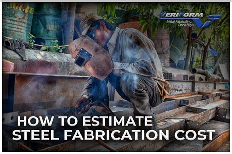 metal fabrication prices|sheet metal fabrication cost.